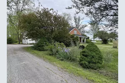 2833 U.S. 62, Washington Court House, OH 43160 - Photo 12