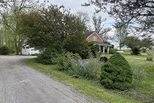 2833 US-62, Washington Court House, OH 43160 - Photo 12