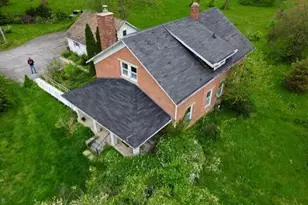 2833 US-62, Washington Court House, OH 43160 - Photo 2