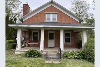 2833 U.S. 62, Washington Court House, OH 43160 - Photo 4