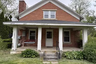 2833 US-62, Washington Court House, OH 43160 - Photo 4