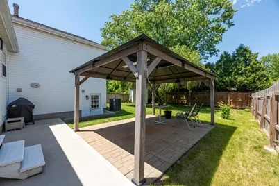 1559 Trabue Woods Boulevard, Columbus, OH 43228 - Photo 30