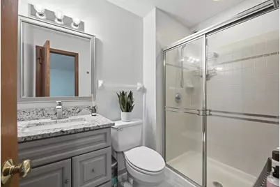 1559 Trabue Woods Boulevard, Columbus, OH 43228 - Photo 16