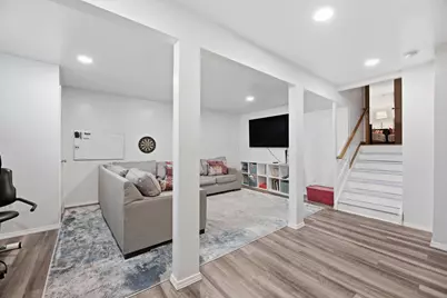 1559 Trabue Woods Boulevard, Columbus, OH 43228 - Photo 26