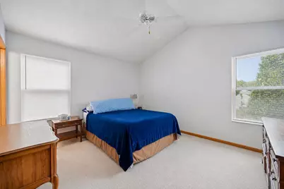 8537 Abilene Drive, Blacklick, OH 43004 - Photo 26
