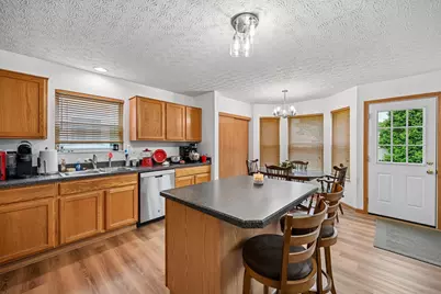 8537 Abilene Drive, Blacklick, OH 43004 - Photo 16