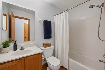 8537 Abilene Drive, Blacklick, OH 43004 - Photo 22
