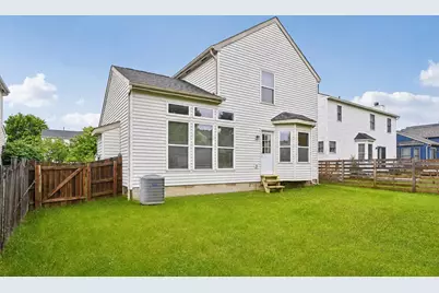 8537 Abilene Drive, Blacklick, OH 43004 - Photo 34