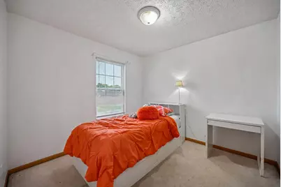 8537 Abilene Drive, Blacklick, OH 43004 - Photo 20