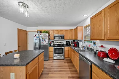 8537 Abilene Drive, Blacklick, OH 43004 - Photo 18