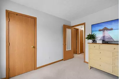 8537 Abilene Drive, Blacklick, OH 43004 - Photo 24