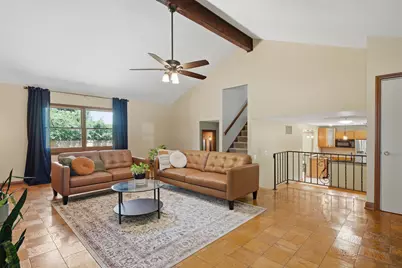 998 Afton Road, Columbus, OH 43221 - Photo 10