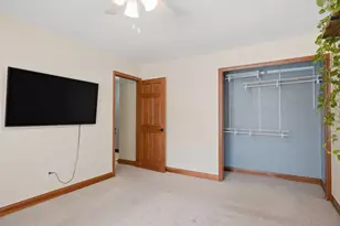 998 Afton Rd, Columbus, OH 43221 - Photo 30