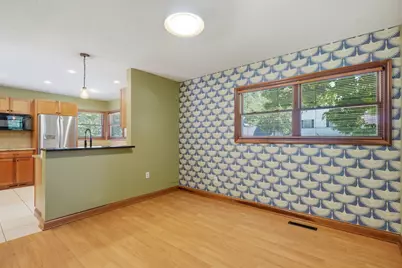 998 Afton Road, Columbus, OH 43221 - Photo 14