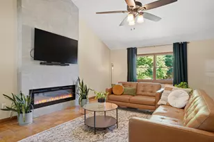 998 Afton Rd, Columbus, OH 43221 - Photo 8