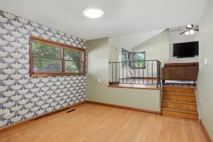 998 Afton Rd, Columbus, OH 43221 - Photo 12
