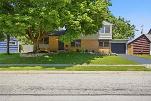 998 Afton Rd, Columbus, OH 43221 - Photo 2