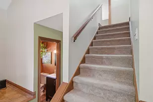 998 Afton Rd, Columbus, OH 43221 - Photo 26