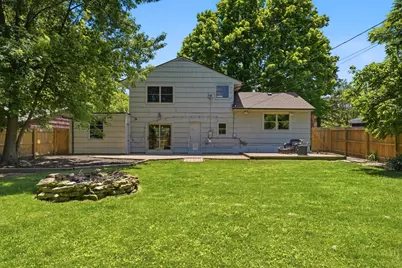 998 Afton Road, Columbus, OH 43221 - Photo 40