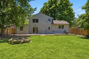 998 Afton Rd, Columbus, OH 43221 - Photo 40