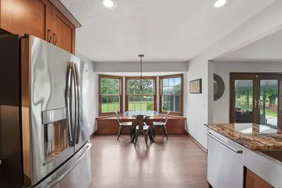 5220 Smothers Road, Westerville, OH 43081 - Photo 20