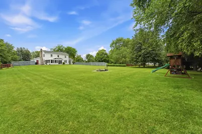 5220 Smothers Road, Westerville, OH 43081 - Photo 70
