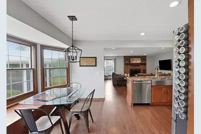 5220 Smothers Road, Westerville, OH 43081 - Photo 22