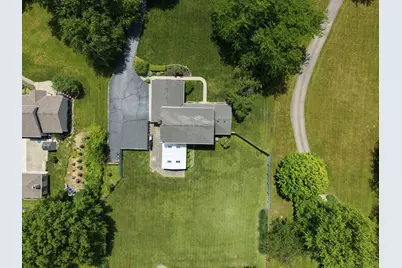 5220 Smothers Road, Westerville, OH 43081 - Photo 78