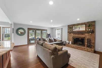 5220 Smothers Road, Westerville, OH 43081 - Photo 12