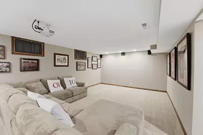 5220 Smothers Road, Westerville, OH 43081 - Photo 54