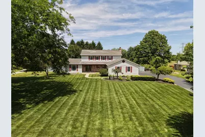 5220 Smothers Road, Westerville, OH 43081 - Photo 4
