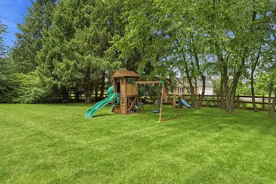 5220 Smothers Road, Westerville, OH 43081 - Photo 74