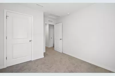 933 Allegro Drive, Reynoldsburg, OH 43068 - Photo 28
