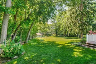 250 Franklin St, Dublin, OH 43017 - Photo 62