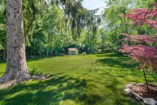 250 Franklin St, Dublin, OH 43017 - Photo 52