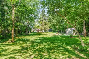 250 Franklin St, Dublin, OH 43017 - Photo 58