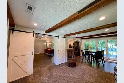 250 Franklin Street, Dublin, OH 43017 - Photo 16