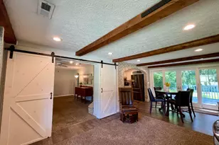 250 Franklin St, Dublin, OH 43017 - Photo 16