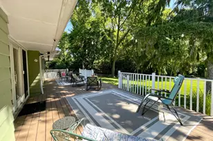 250 Franklin St, Dublin, OH 43017 - Photo 42