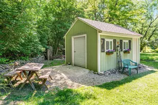 250 Franklin St, Dublin, OH 43017 - Photo 48