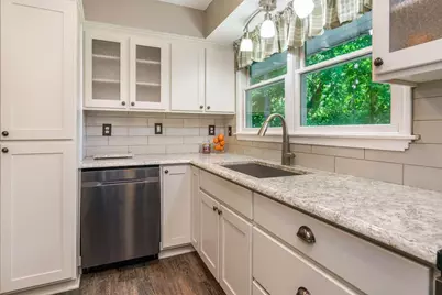 250 Franklin Street, Dublin, OH 43017 - Photo 24