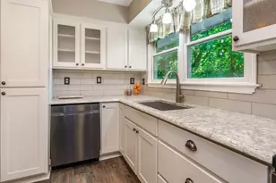 250 Franklin St, Dublin, OH 43017 - Photo 24