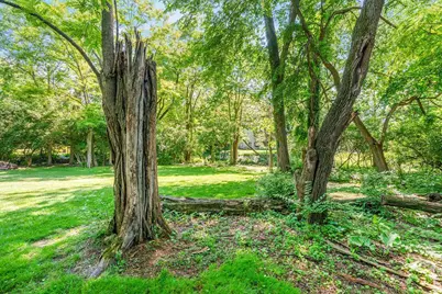 250 Franklin Street, Dublin, OH 43017 - Photo 64