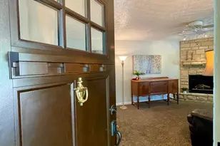 250 Franklin St, Dublin, OH 43017 - Photo 8