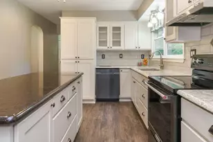 250 Franklin St, Dublin, OH 43017 - Photo 20