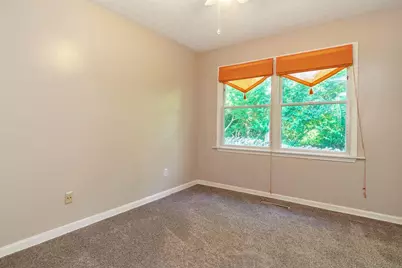 250 Franklin Street, Dublin, OH 43017 - Photo 38