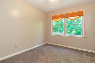 250 Franklin St, Dublin, OH 43017 - Photo 38