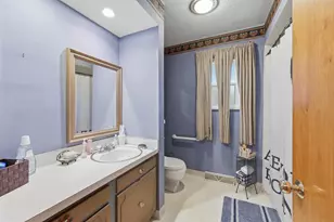 5579 Clinger Ct, Groveport, OH 43125 - Photo 16