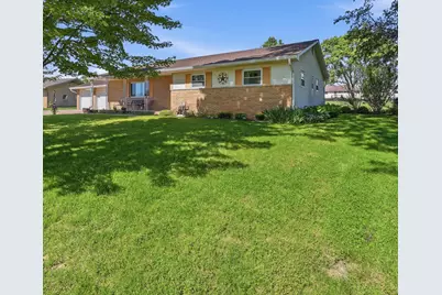 5579 Clinger Court, Groveport, OH 43125 - Photo 2