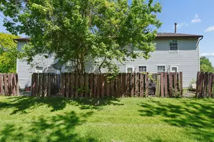 3627 Leap Rd, Hilliard, OH 43026 - Photo 10